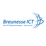 breunesseict